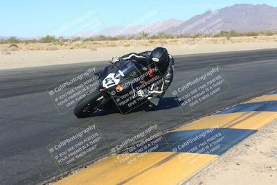 media/Dec-01-2024-TrackXperience (Sun) [[fa1e166fcf]]/Level 3/Session 4 (Turn 7 Inside)/